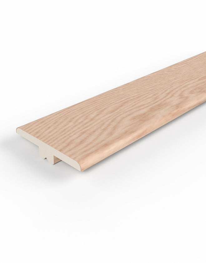 EvoCore T-Profile - French Vanilla Oak