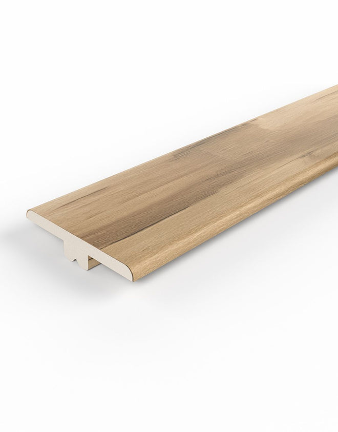 EvoCore T-Profile - Rustic Manor Oak