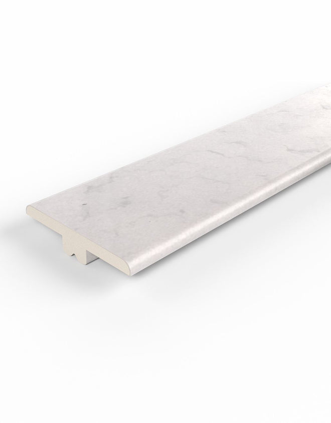 EvoCore T-Profile - Silver Birch Stone