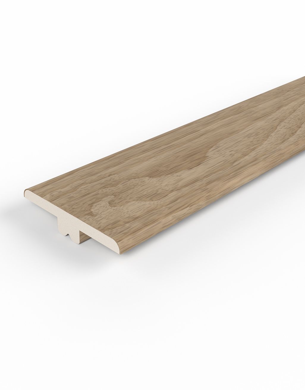 EvoCore T-Profile - Weathered Barley Oak
