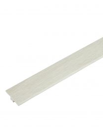 EvoCore Arctic Oak T-Profile