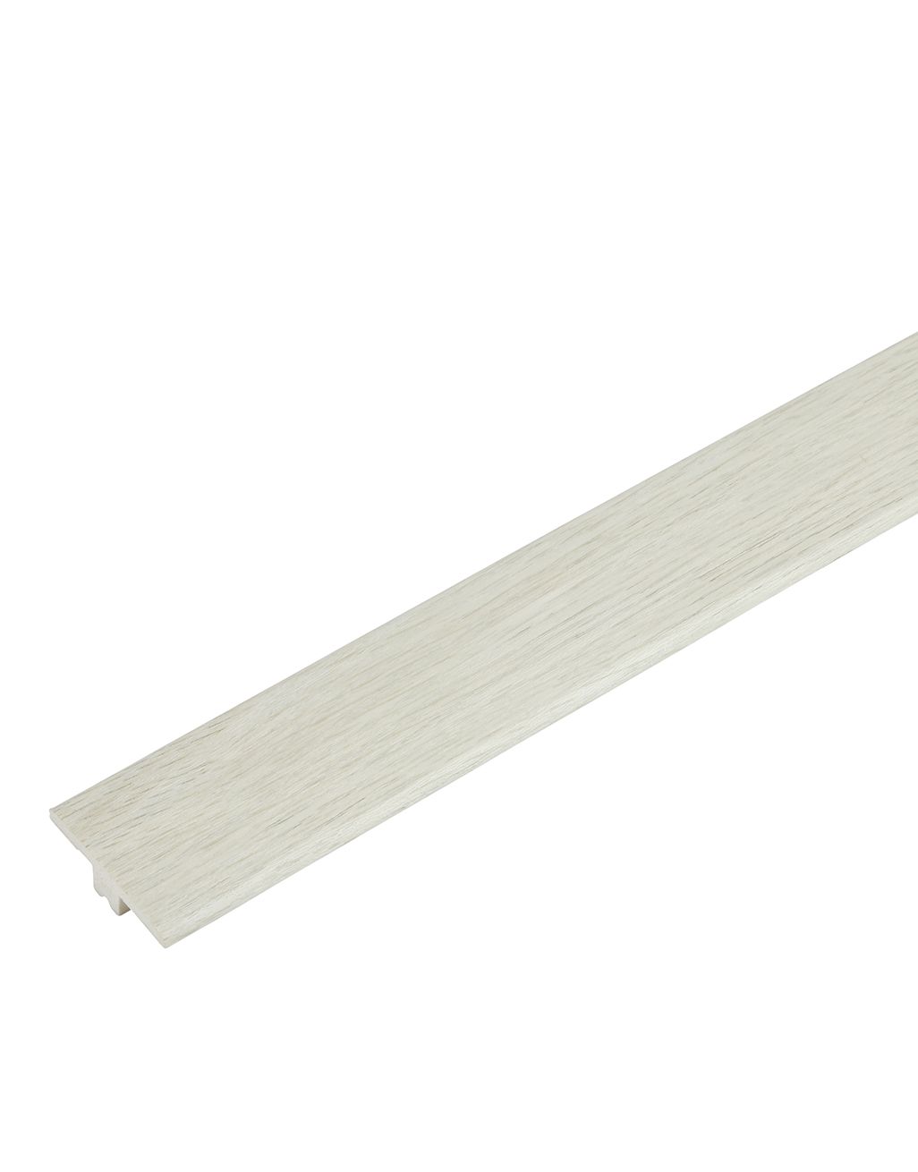 EvoCore Arctic Oak T-Profile