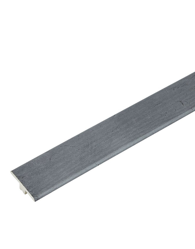 EvoCore Moonlit Slate T-Profile