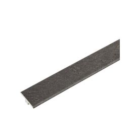 Slate Grey Water Resistant T-Profile