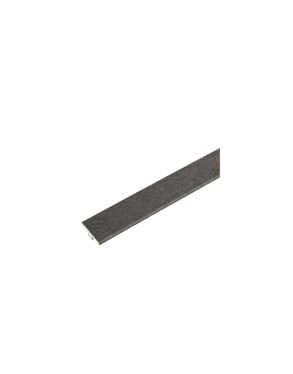 Slate Grey Water Resistant T-Profile