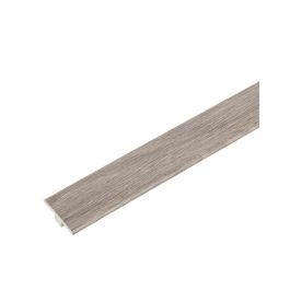 EvoCore Whitewashed Cottage Oak T-Profile