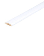 FC14 - White - Ramp Profile
