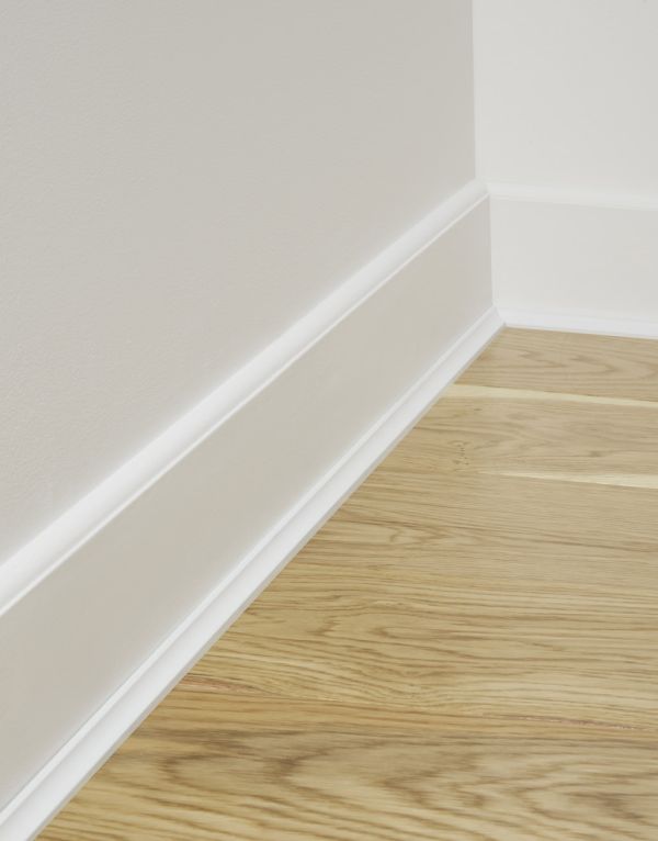 fc14 white scotia beading