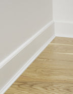 fc14 white scotia beading