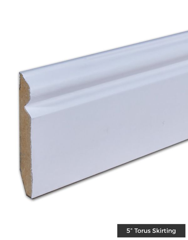 fc14 white skirting