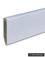 fc14 white skirting
