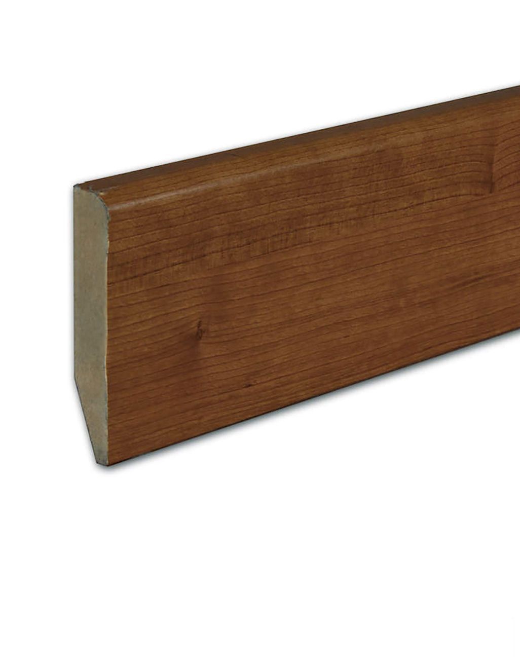 FC19 HDF Skirting