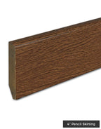 fc25 golden oak skirting