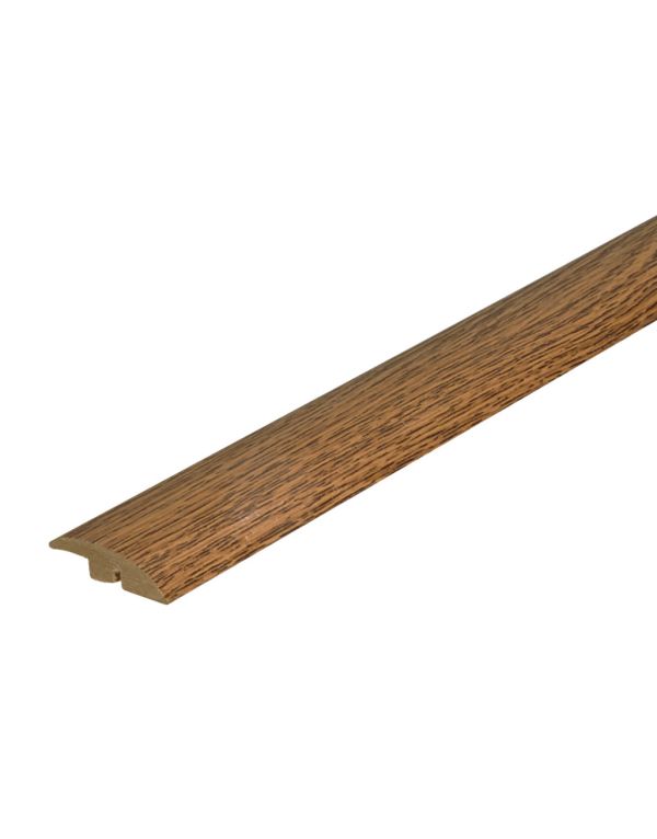 fc25 golden oak ramp profile