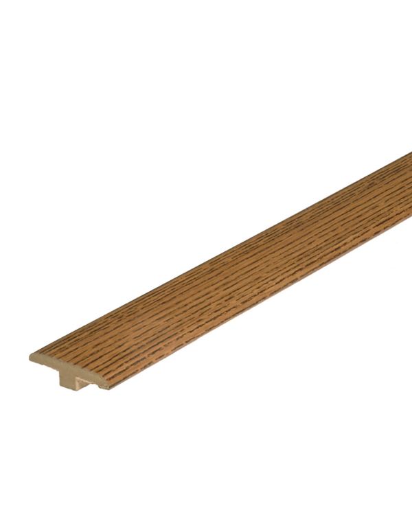 fc25 golden oak t profile