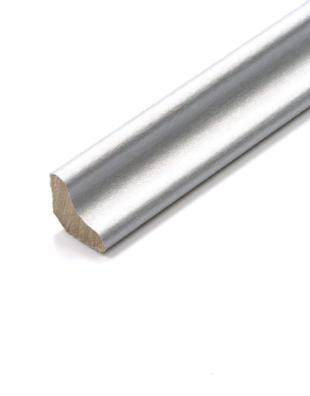 FC31 - Silver Scotia Beading