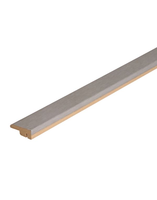 fc31 silver end profile