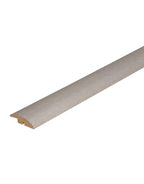fc31 silver ramp profile