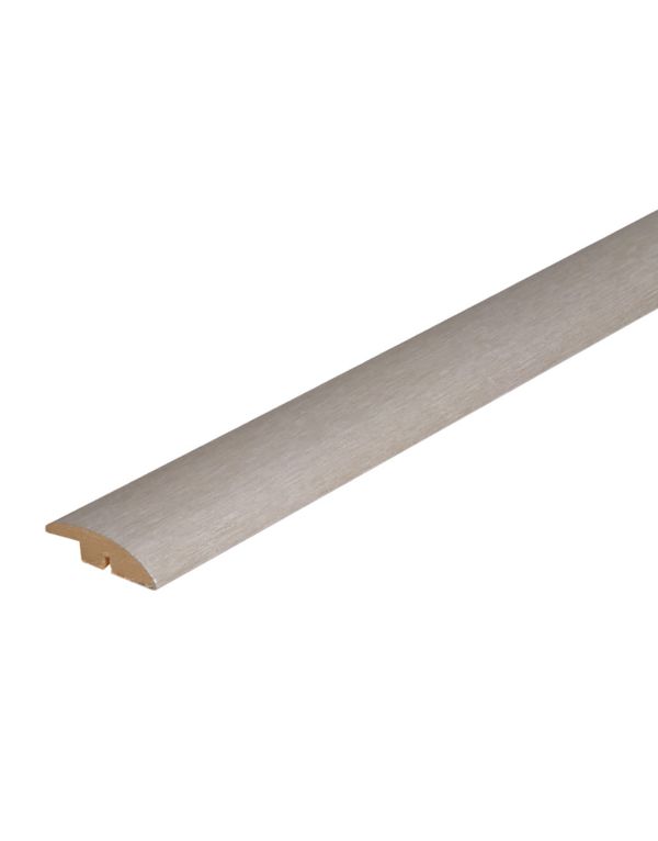 fc31 silver ramp profile