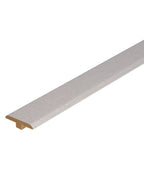 FC31 - Silver T-Profile