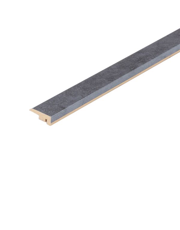 fc37 slate end profile