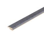 fc37 slate end profile