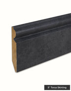 fc37 slate skirting