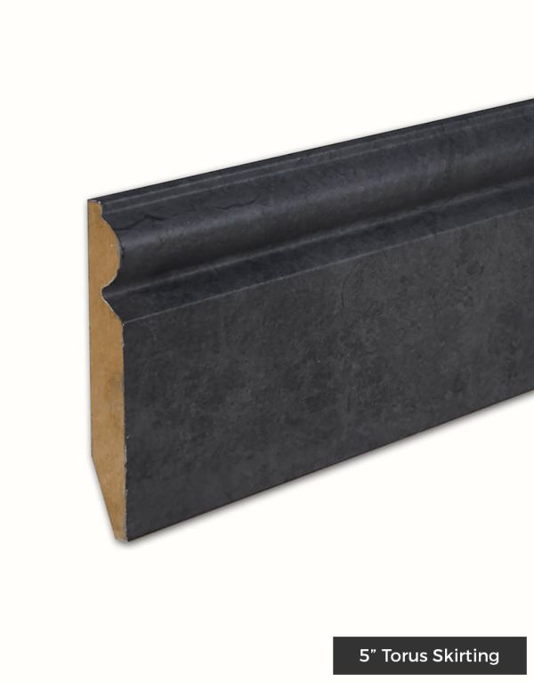 fc37 slate skirting