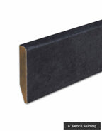 fc37 slate skirting