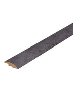 FC37 - Slate Ramp Profile