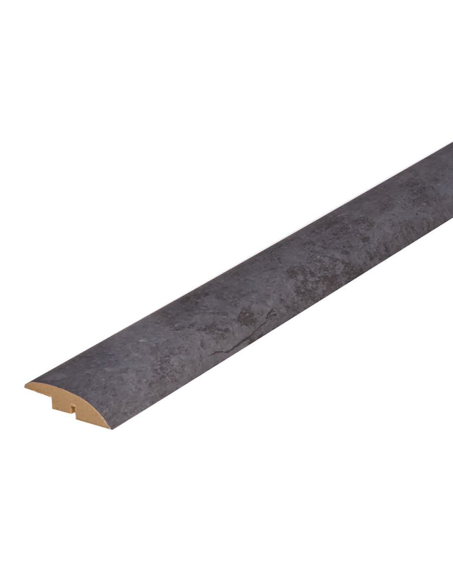 FC37 - Slate Ramp Profile