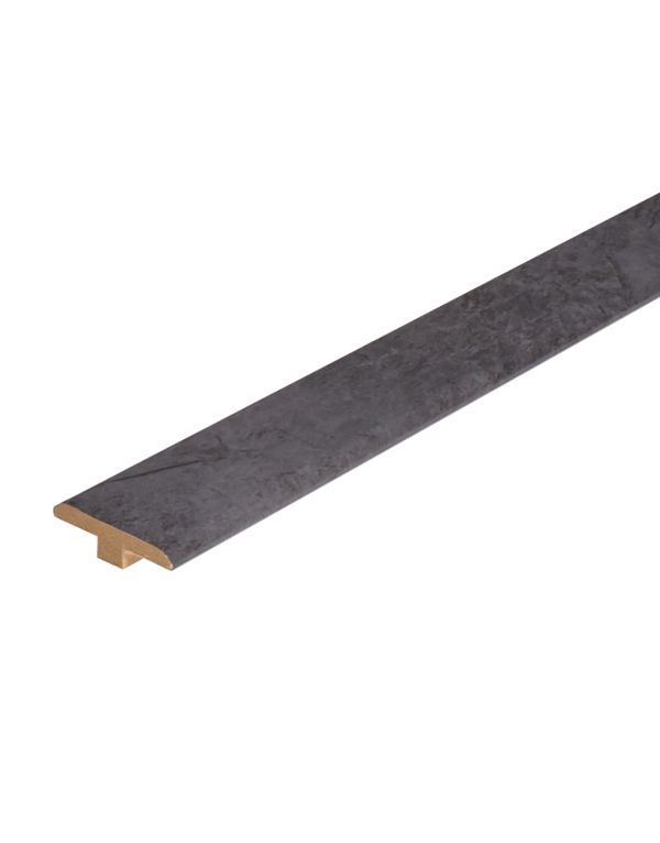 fc37 slate t profile