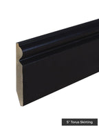 fc38 black skirting