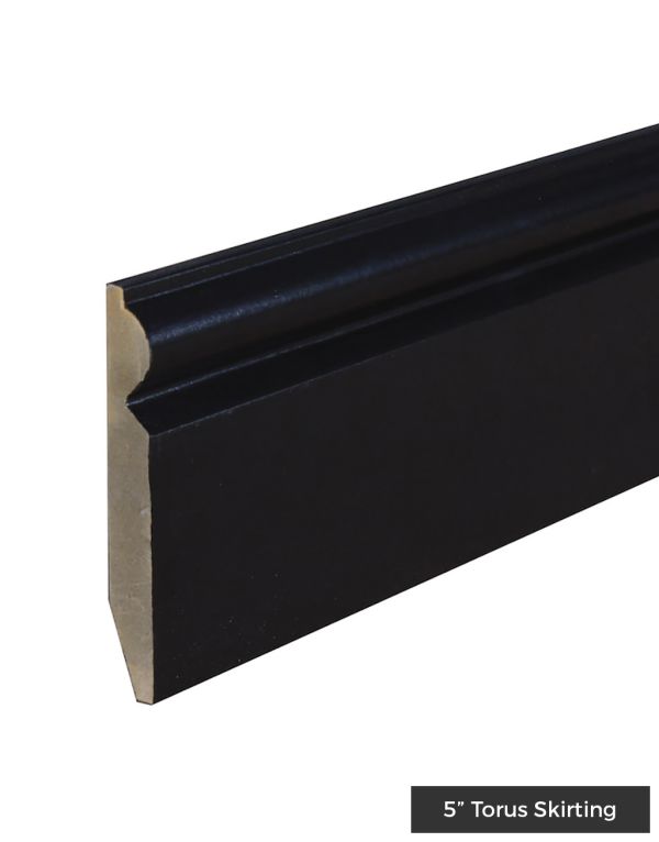 fc38 black skirting