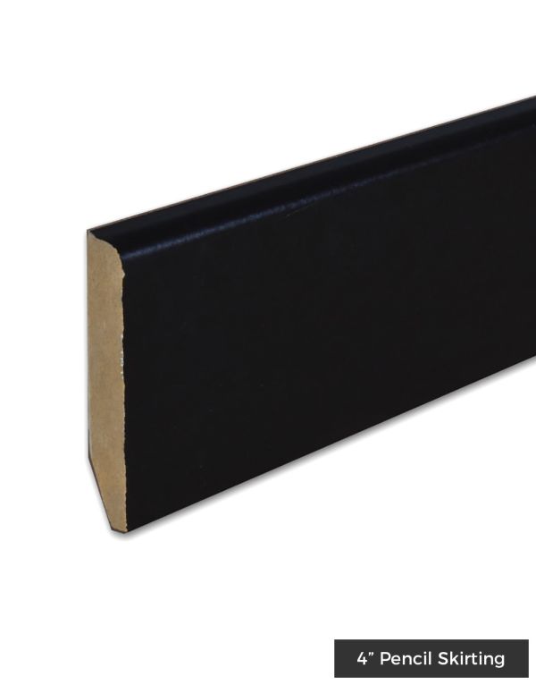 fc38 black skirting