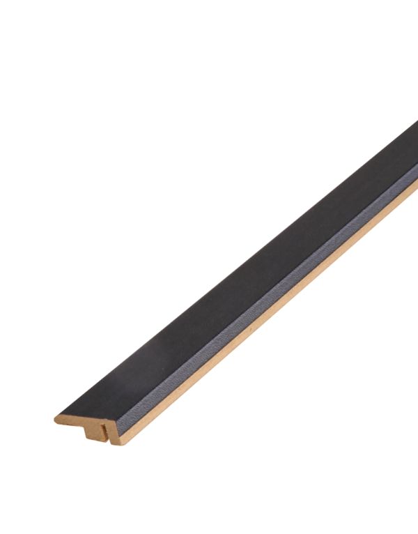 fc38 black end profile