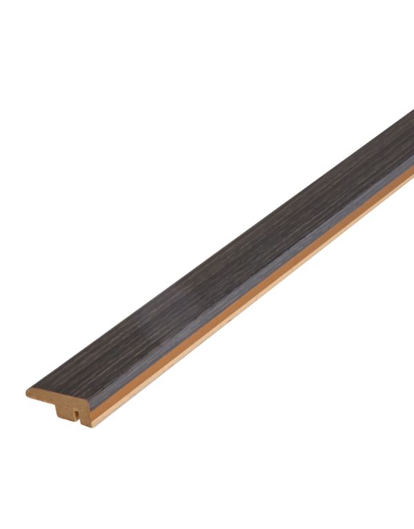 fc40 antique oak end profile