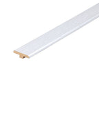 FC48 - Arctic Wood T-Profile