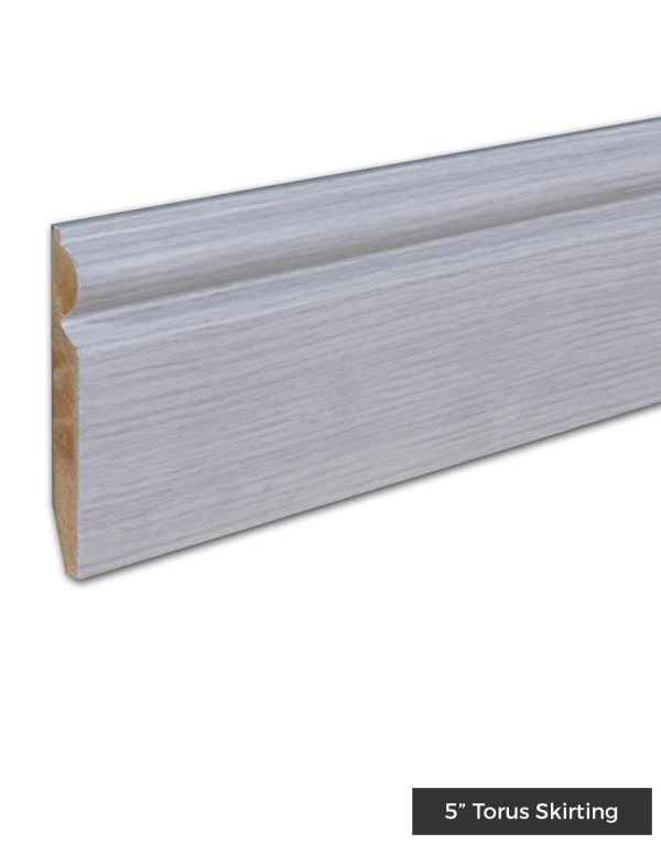 fc49 light grey skirting
