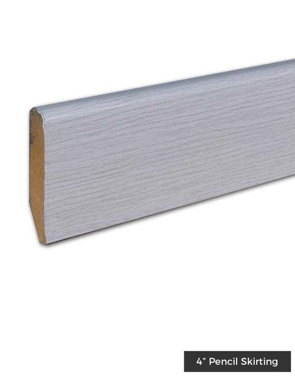 fc49 light grey skirting