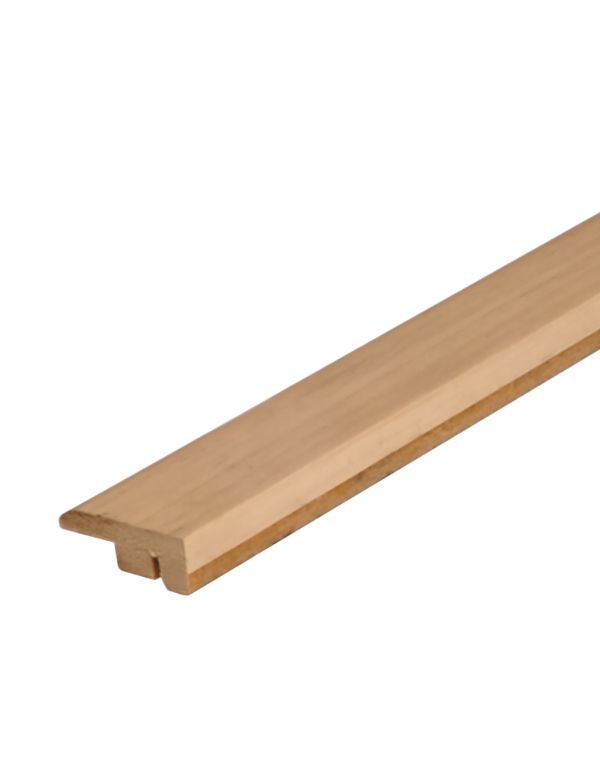 fc4 vanilla wood end profile