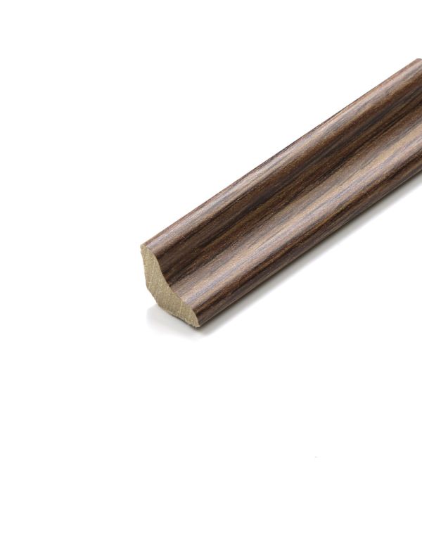 fc50 light brown oak scotia beading