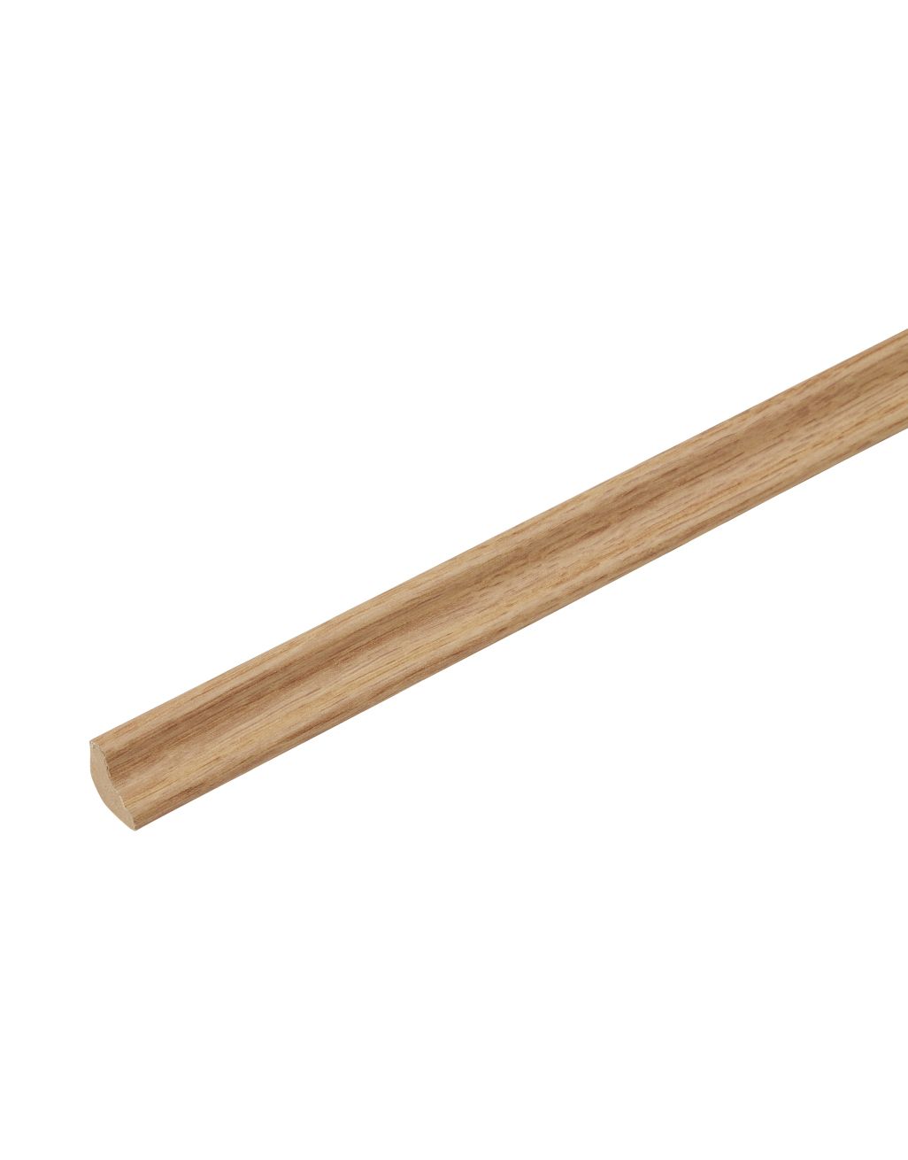 FC58 - Natural Oak Scotia Beading