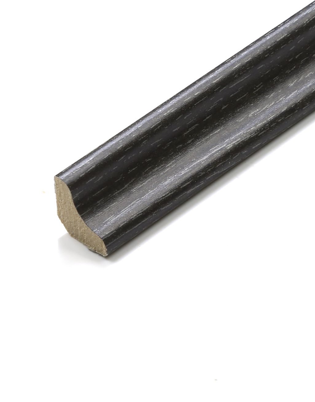 FC68 - Steel Grey Scotia Beading