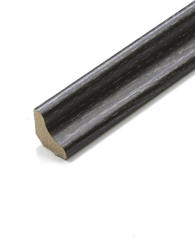 FC68 - Steel Grey Scotia Beading