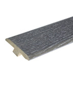 fc68 steel grey t profile