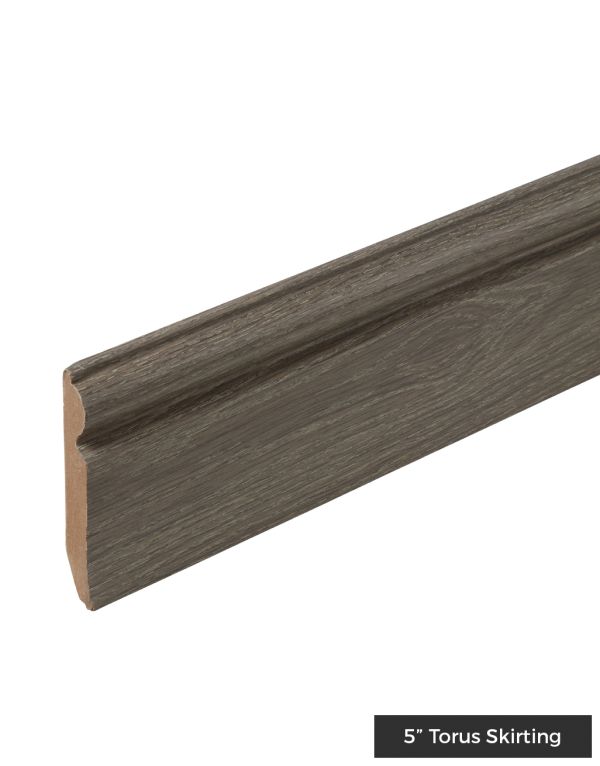 fc69 harbour grey skirting