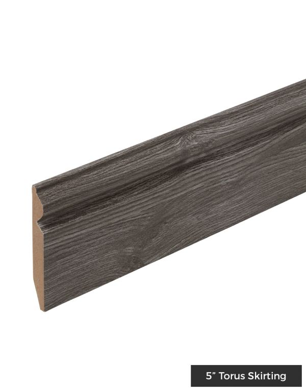 fc75 rustic grey skirting