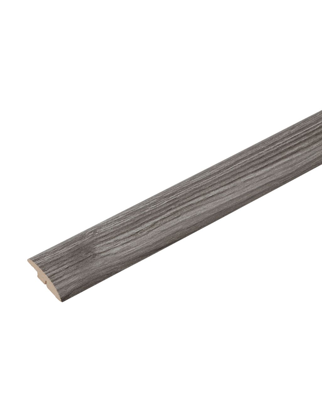 FC75 - Rustic Grey Ramp Profile