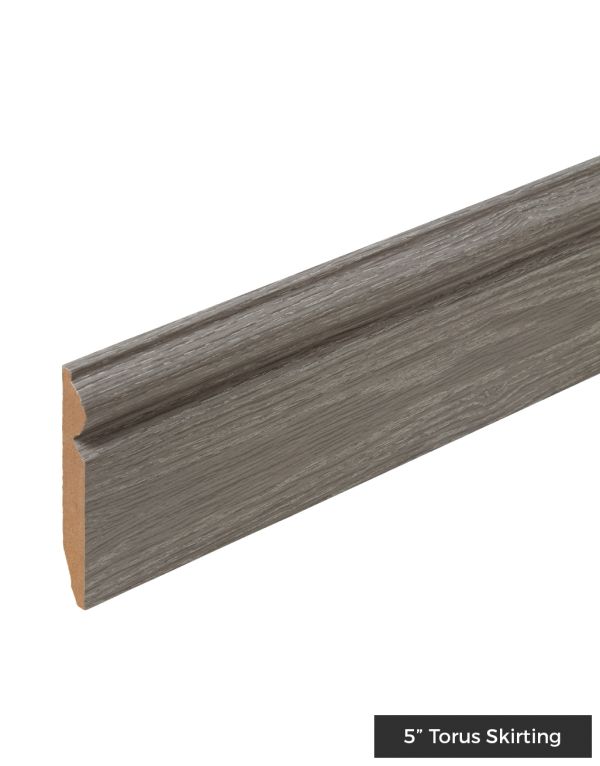 fc 78 boulder grey skirting